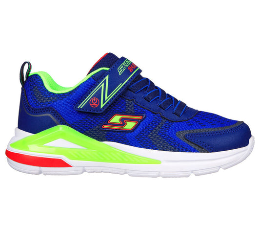 Skechers 401660L tri-namics NVLM