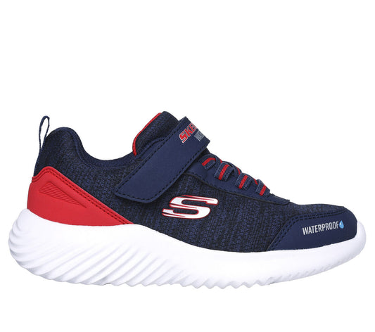 Skechers 403739 Bounder Dripper drop Waterproof