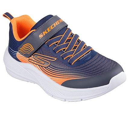 Skechers 403926L NVOR Microspec Advance