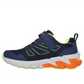 Skechers 403962L Elite-Sport Tread NVY