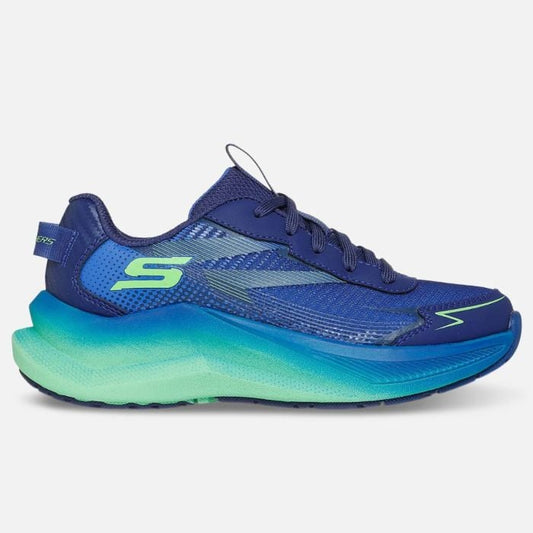Skechers 404023 Max-Cushioning Ascender- Stable Pacer