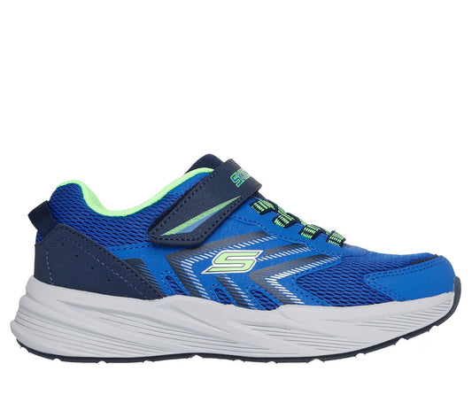 Skechers kids 404115L BBOR Microspec Tread