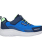 Skechers 406341 NVBL Bounder 2.0 Aqua Pace