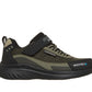Skechers 406341 Bounder 2.0-Aqua Pace