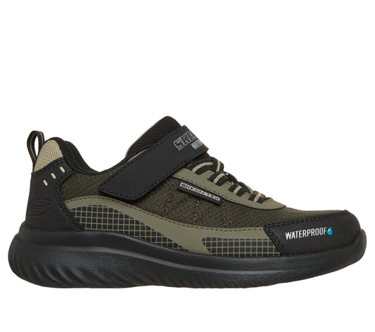 Skechers 406341 Bounder 2.0-Aqua Pace
