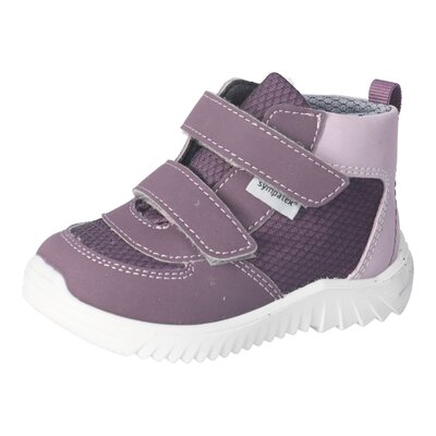 Ricosta Rory Shoe