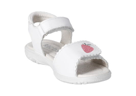 Ricosta Mima Girls Sandal
