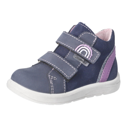 Ricosta Lara Boot