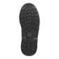 Ricosta George velcro strap school shoe