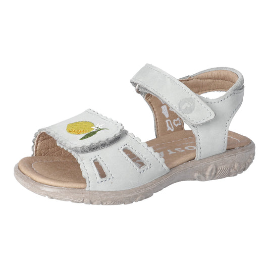 Ricosta Mima Girls Sandal