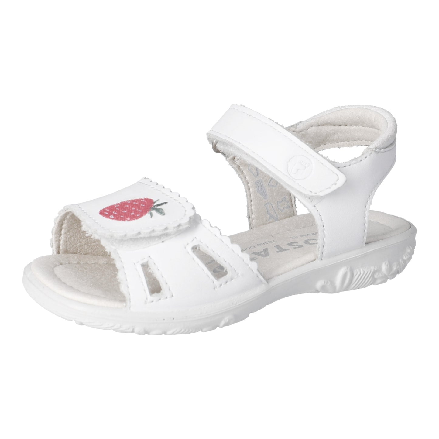 Ricosta Mima Girls Sandal