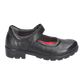 Ricosta Nora School Shoe