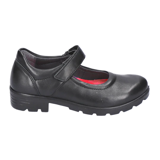 Ricosta Nora School Shoe