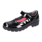Ricosta Nora School Shoe