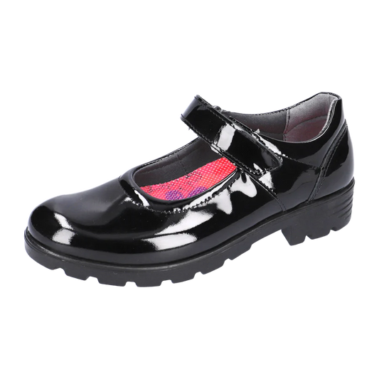 Ricosta Nora School Shoe