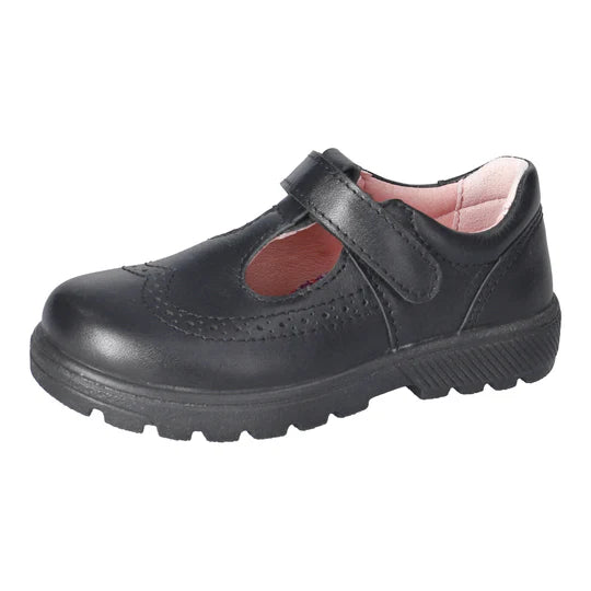 Ricosta Amanda School Shoe