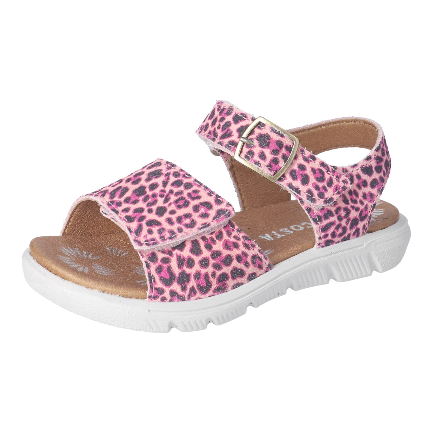 Ricosta Sandal Samira