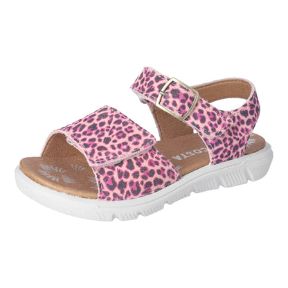 Ricosta Sandal Samira