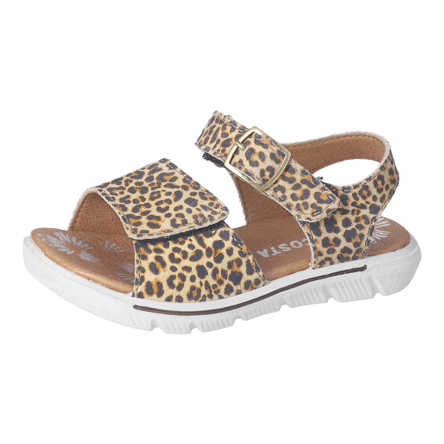 Ricosta Sandal Samira