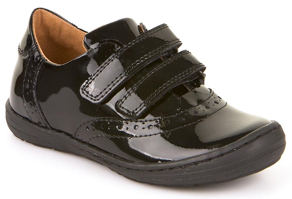 Froddo school shoes sale Clearance