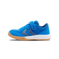 Hummel Multi play Flex VC JR 224853 - 7156 - BLUE/WHITE