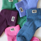 Roka Wembley Socks