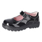 Ricosta Alice School Shoe