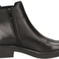 CAPRICE Women's Ankle Boots 9-25321-43 Black