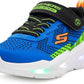 Skechers 401490 S Lights - Meteor Lights Trainers