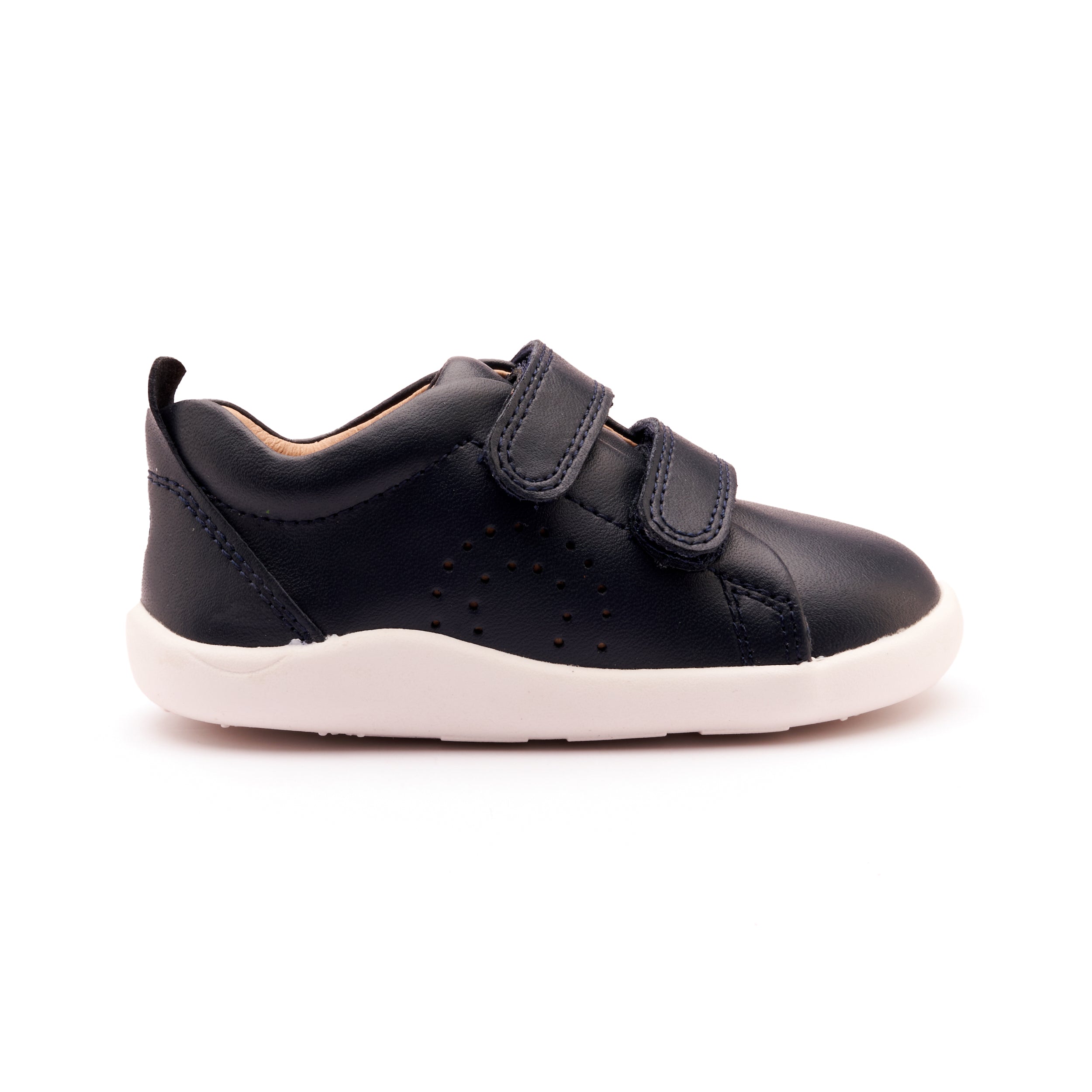 Hopscotch hot sale boys shoes