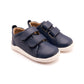 Old Soles Little Tot 8056 Navy