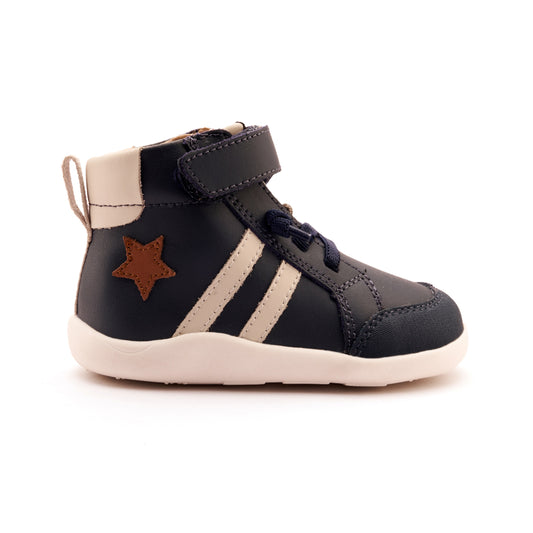 Oldsoles 8068 Boss Ground