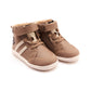 Oldsoles 8068 Boss Ground