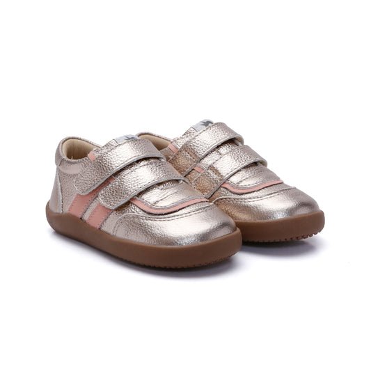 Oldsoles 8087 Crunchy Ground