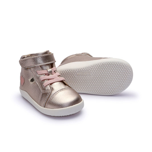 Oldsoles 8126 Love Ground