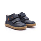 Oldsoles 8130 All-Day Jump
