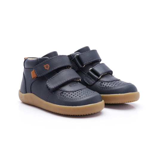 Oldsoles 8130 All-Day Jump