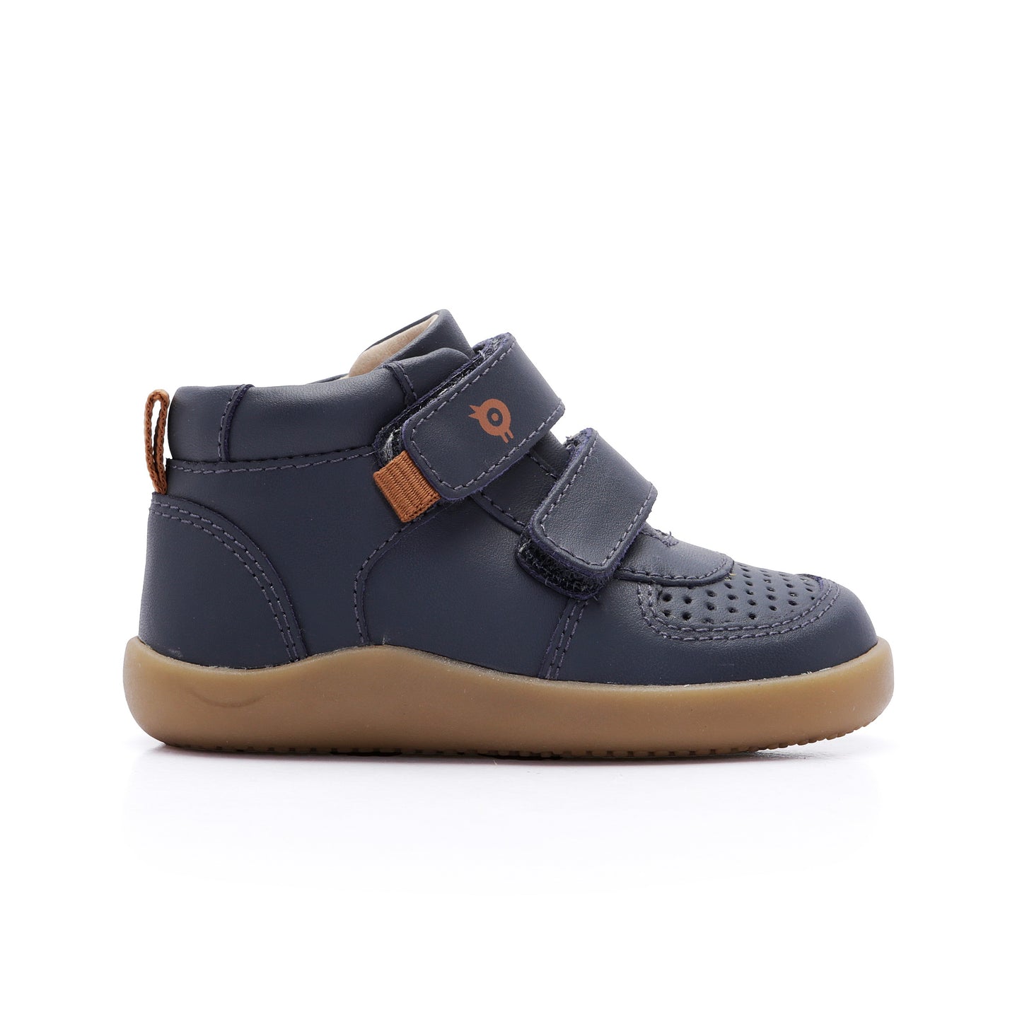 Oldsoles 8130 All-Day Jump