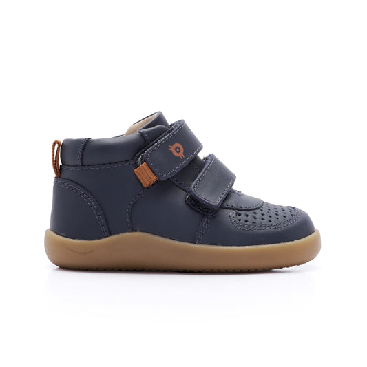 Oldsoles 8130 All-Day Jump