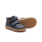 Oldsoles 8130 All-Day Jump