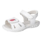 Ricosta Mima Girls Sandal