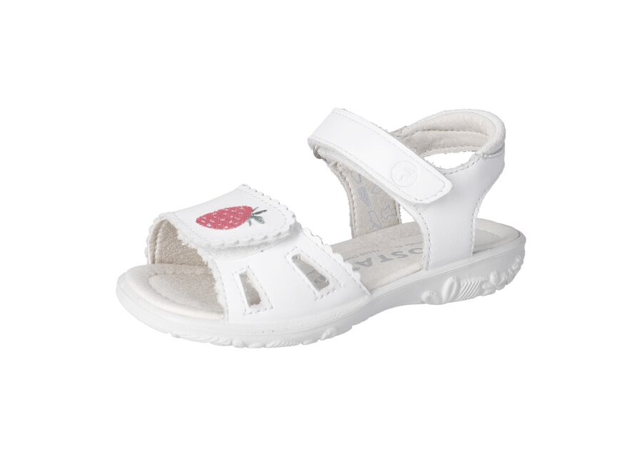 Ricosta Mima Girls Sandal