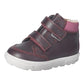Ricosta Basti waterproof boot