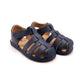 OldSoles Water Kid Sandal 9506 Denim