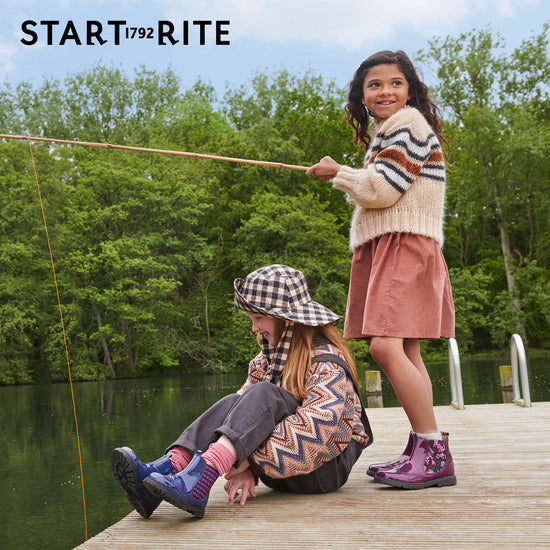 Hopscotch Shoe Boutique Hopscotch Shoe Boutique