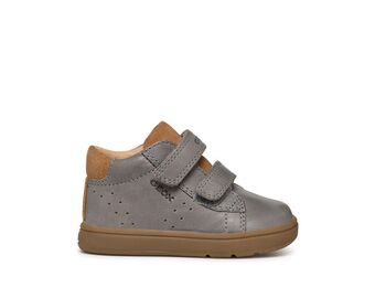 Geox Biglia B044D - Grey