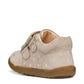 Geox B164PA B Macchia Beige