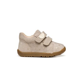 Geox B164PA B Macchia Beige