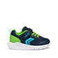 Geox B454UC B Sprintye Boy
