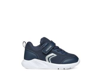 Geox B454UC B Sprintye Boy